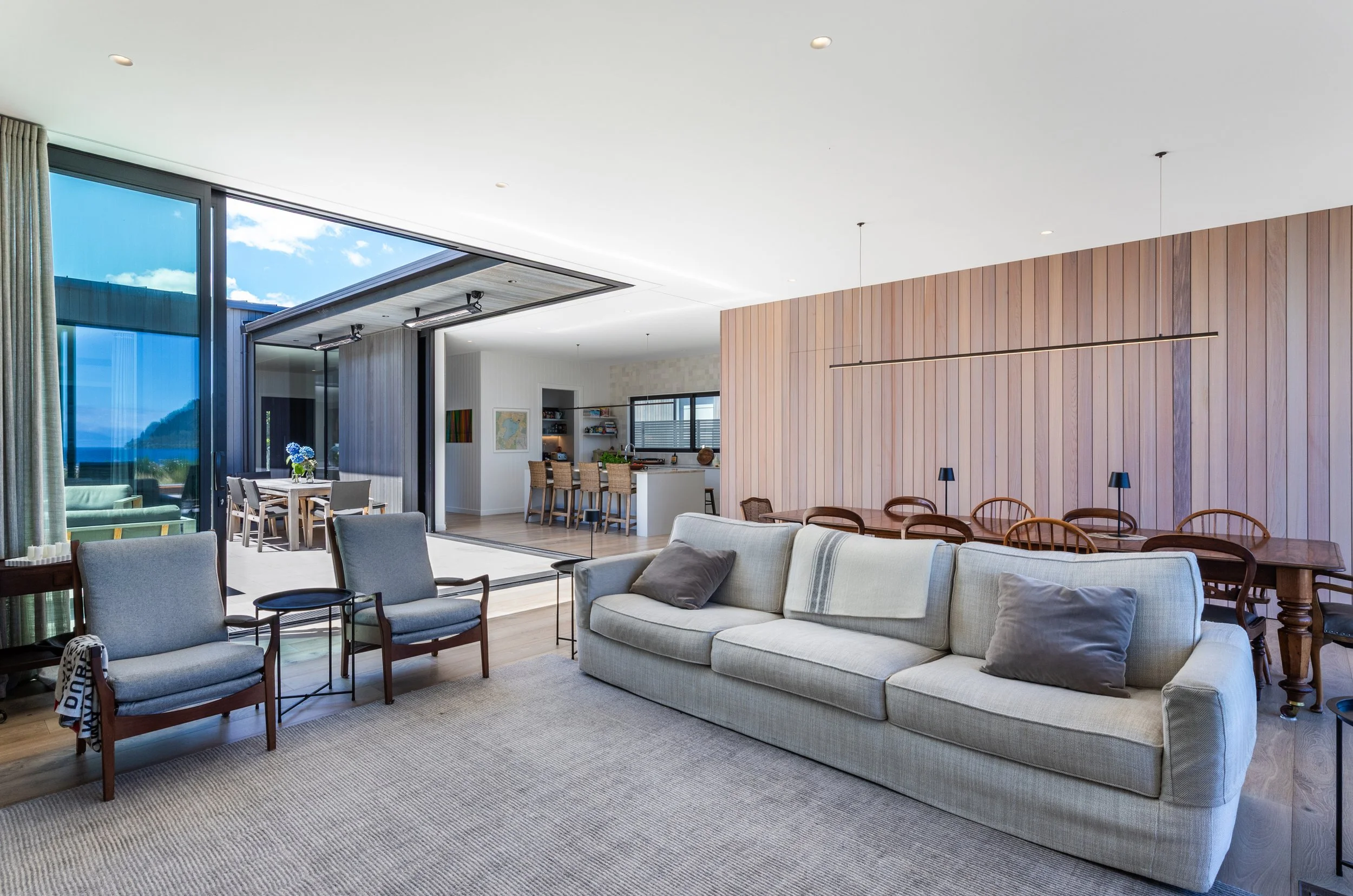 Nesbit Terrace 30 - 21.jpg