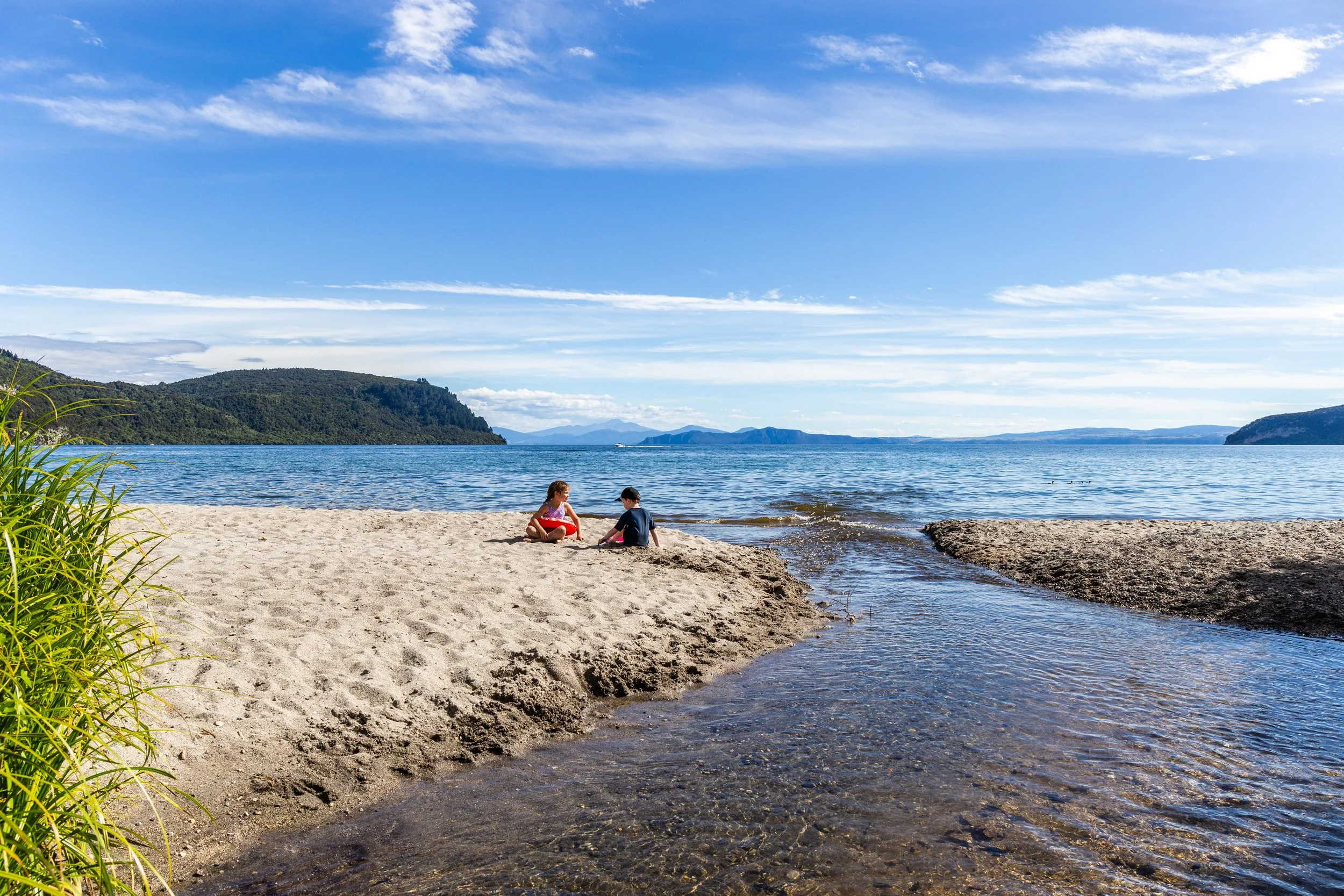 Nesbit Terrace 28 - 29.jpg