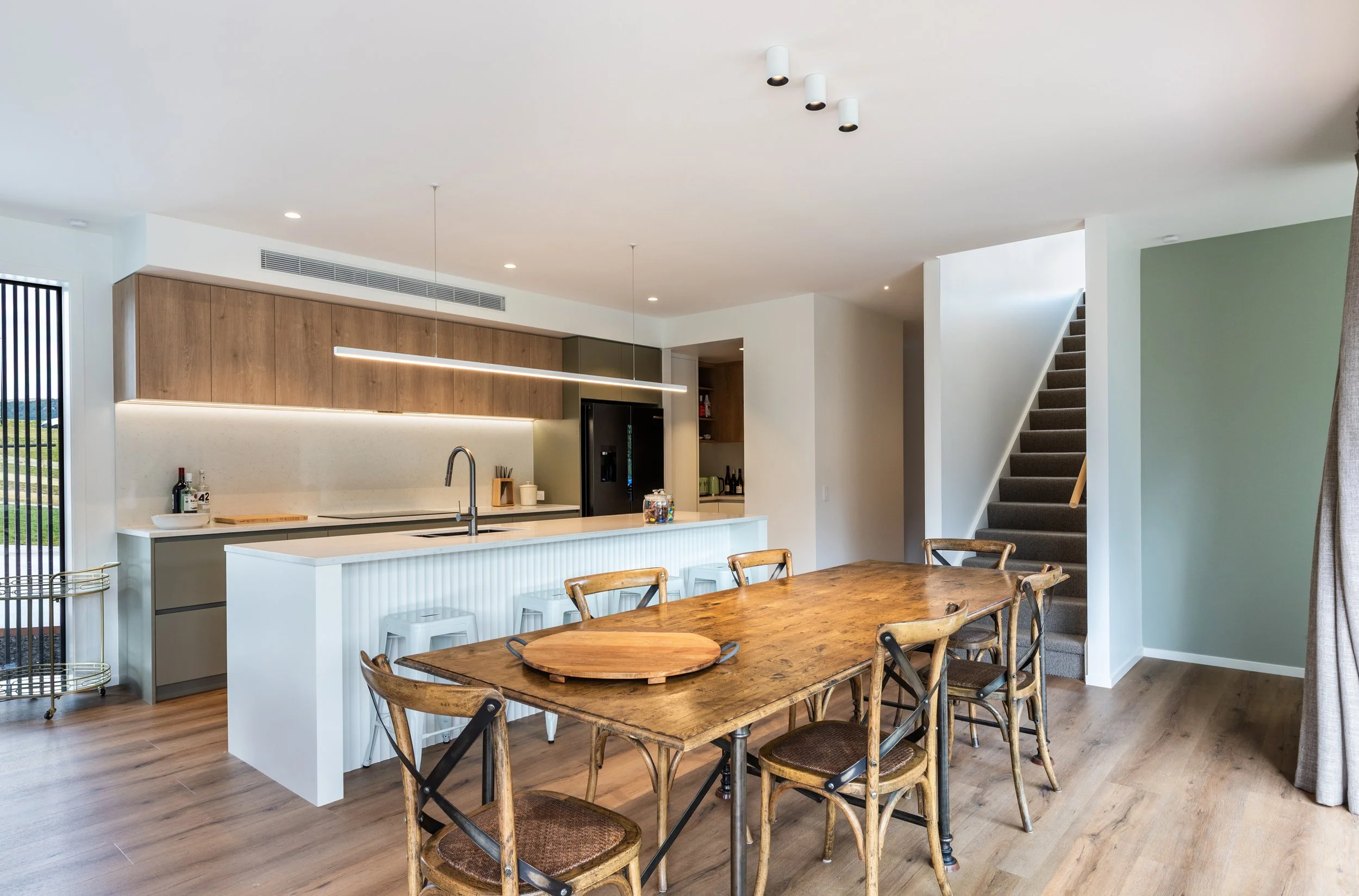 Mapleleaf Way 5 - 24.jpg