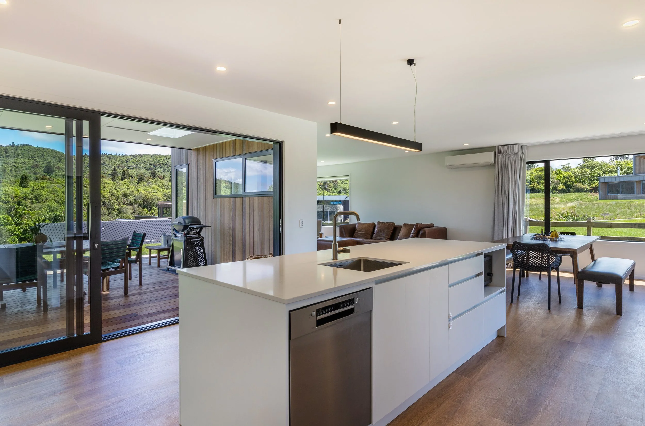 Seven Oaks Drive 44 - 09.jpg