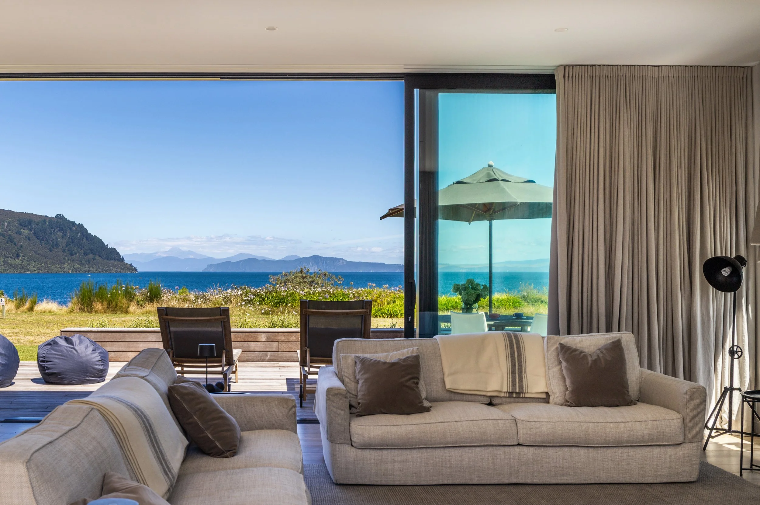 Nesbit Terrace 30 - 17.jpg