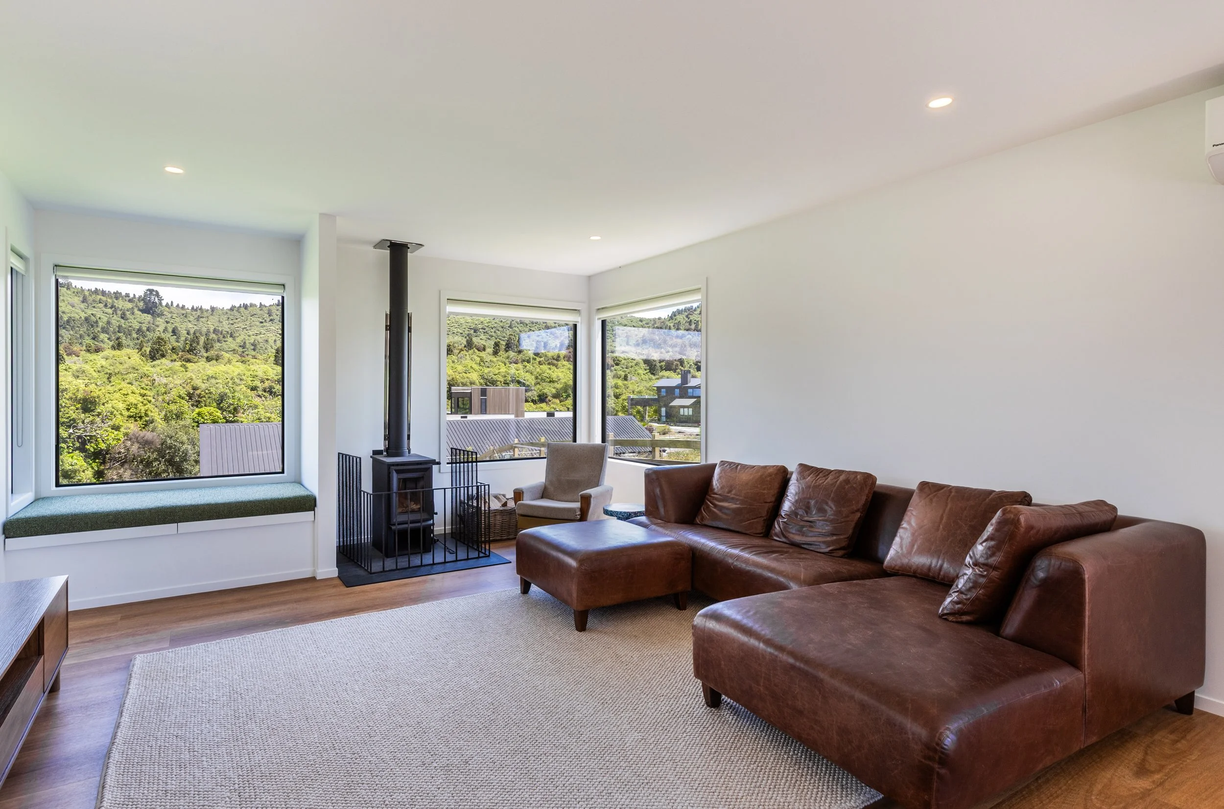 Seven Oaks Drive 44 - 14.jpg