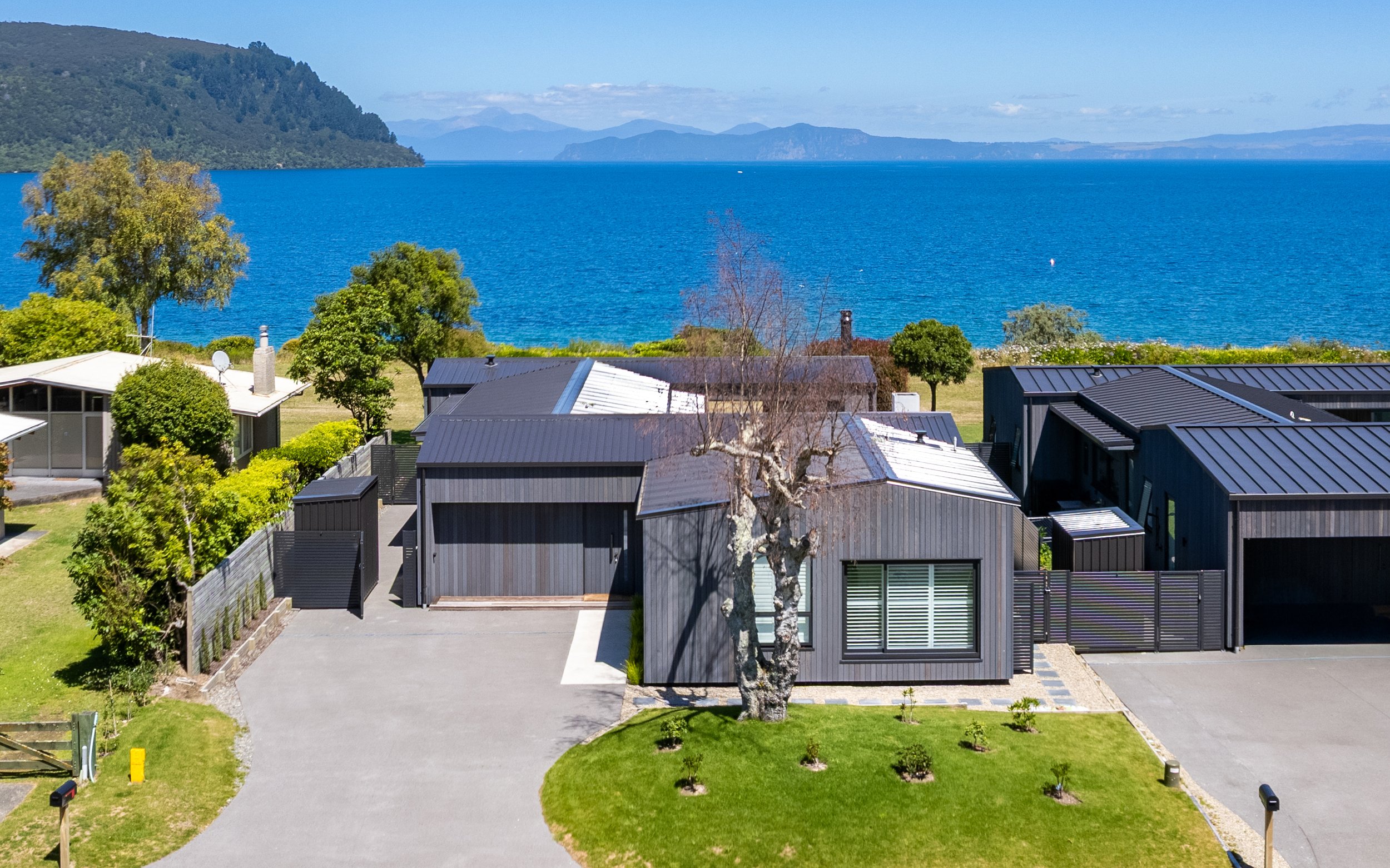 Nesbit Terrace 28 - 01.jpg