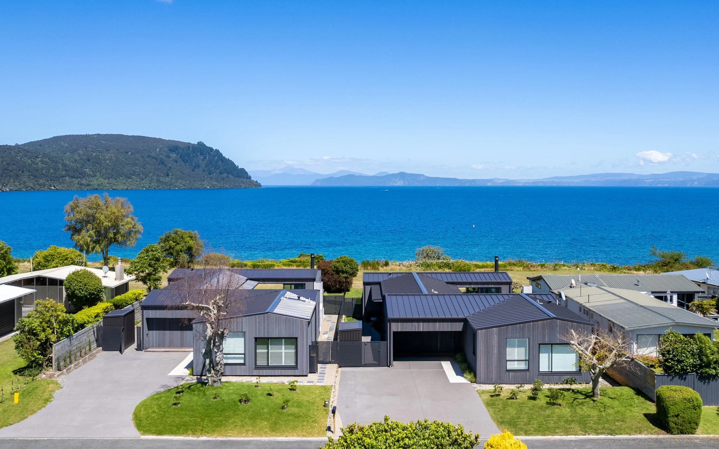 Nesbit Terrace 28 and 30 - 05.jpg