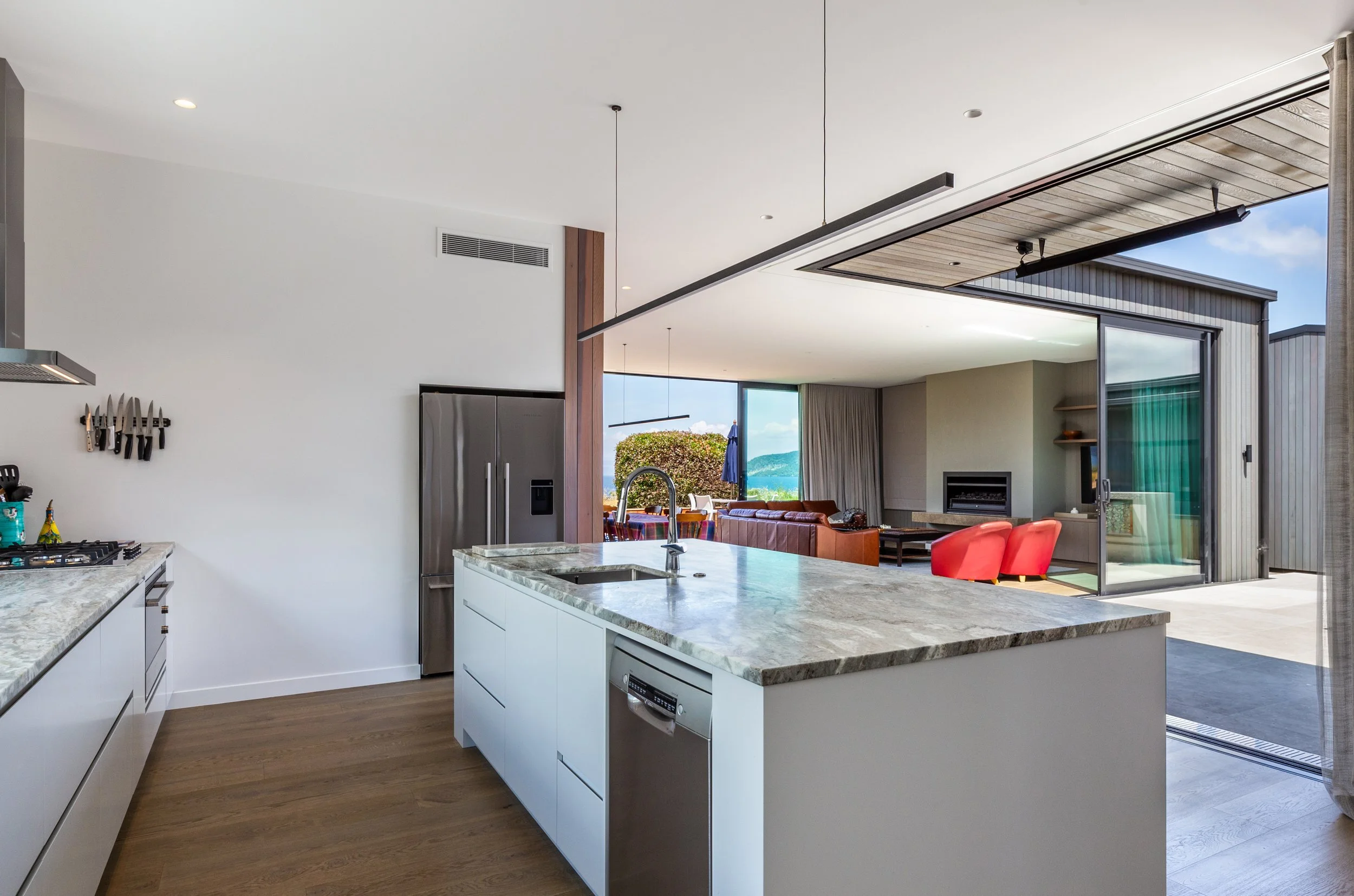 Nesbit Terrace 28 - 16.jpg