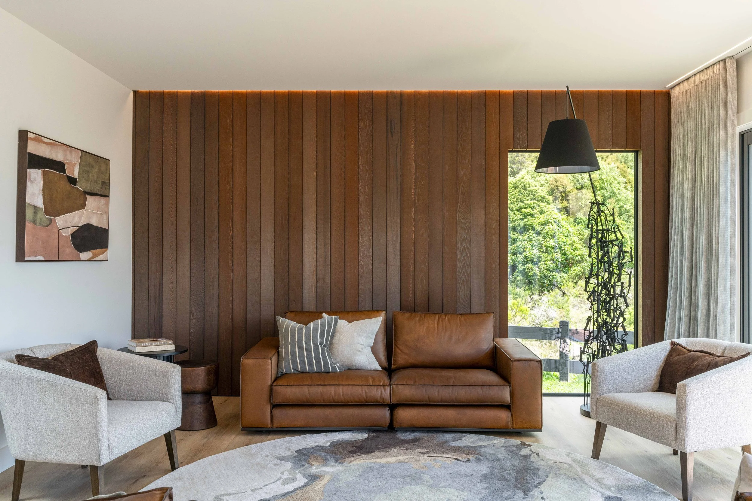 11 Sparrowhawk Way - Kinloch (31).jpg