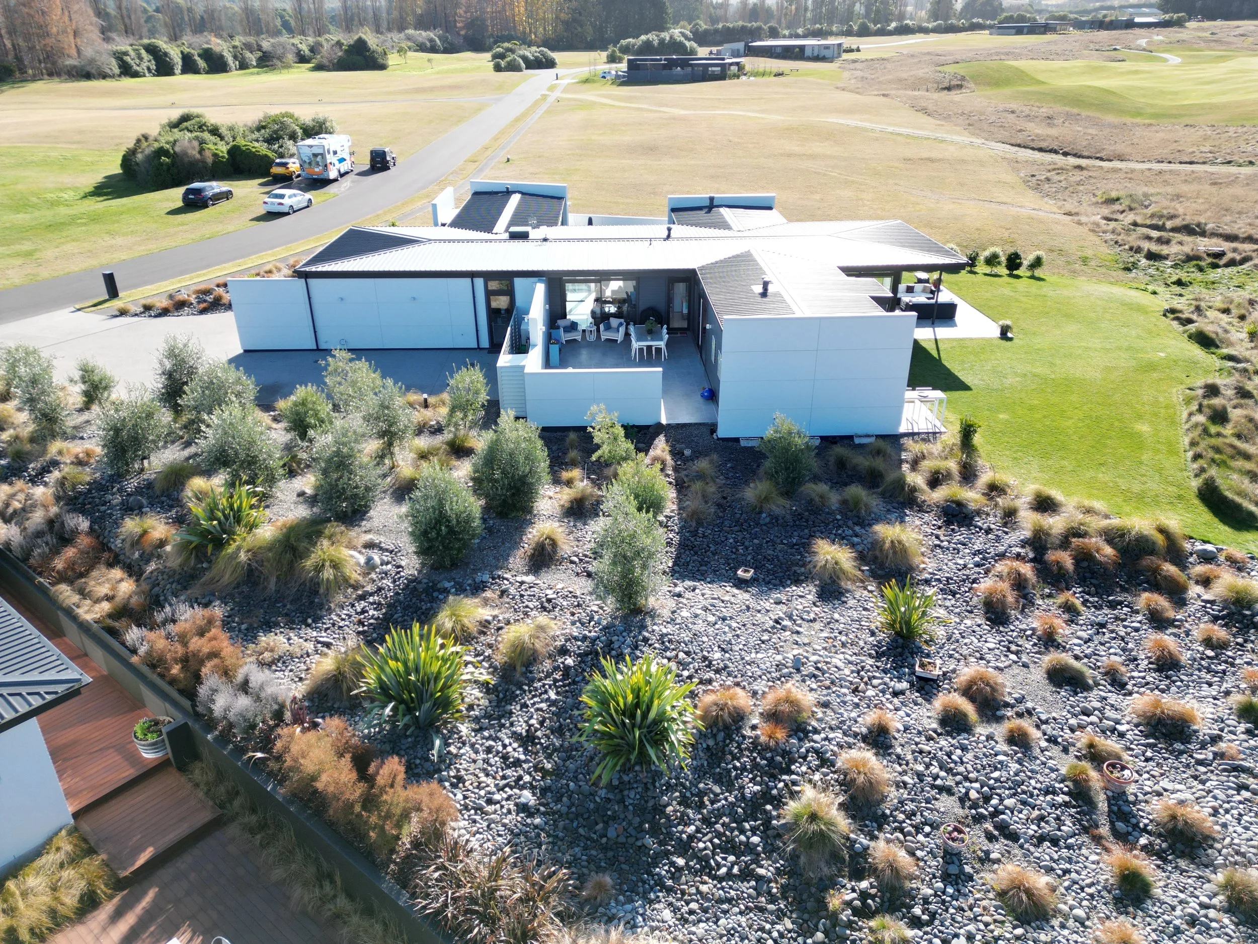 TAUP2255 Aerial (9).JPG