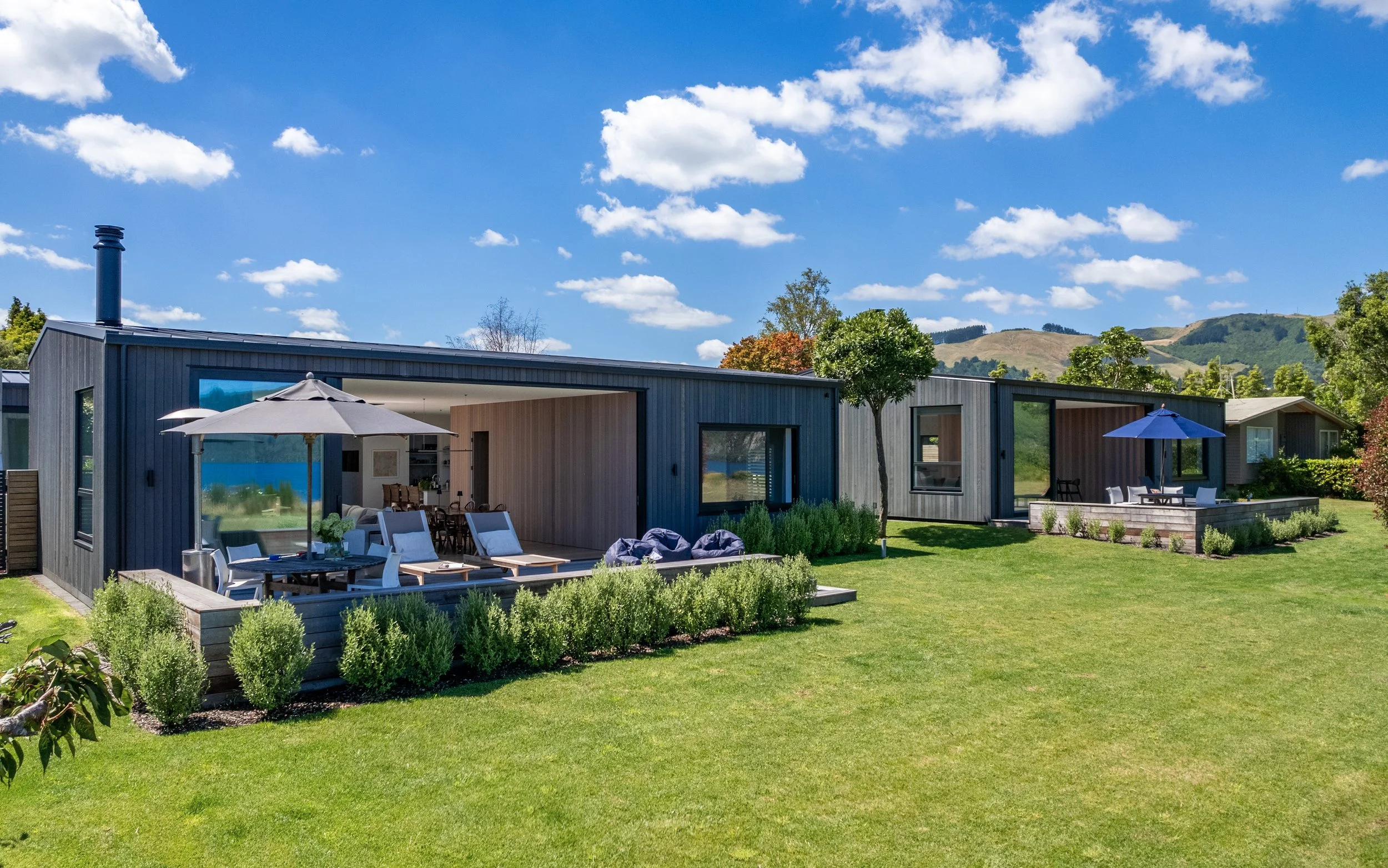 Nesbit Terrace 28 and 30 - 09.jpg