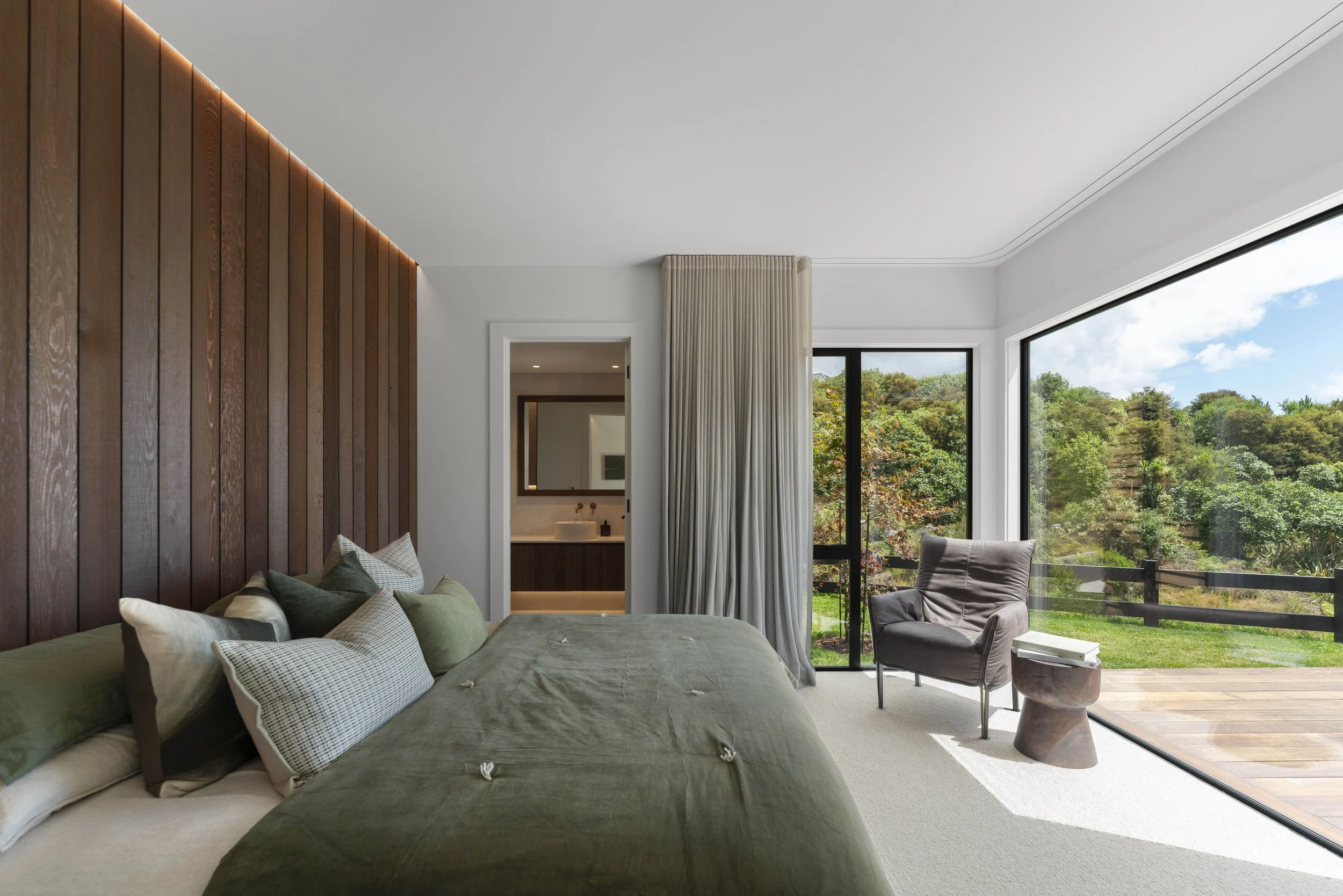 11 Sparrowhawk Way - Kinloch (41).JPG