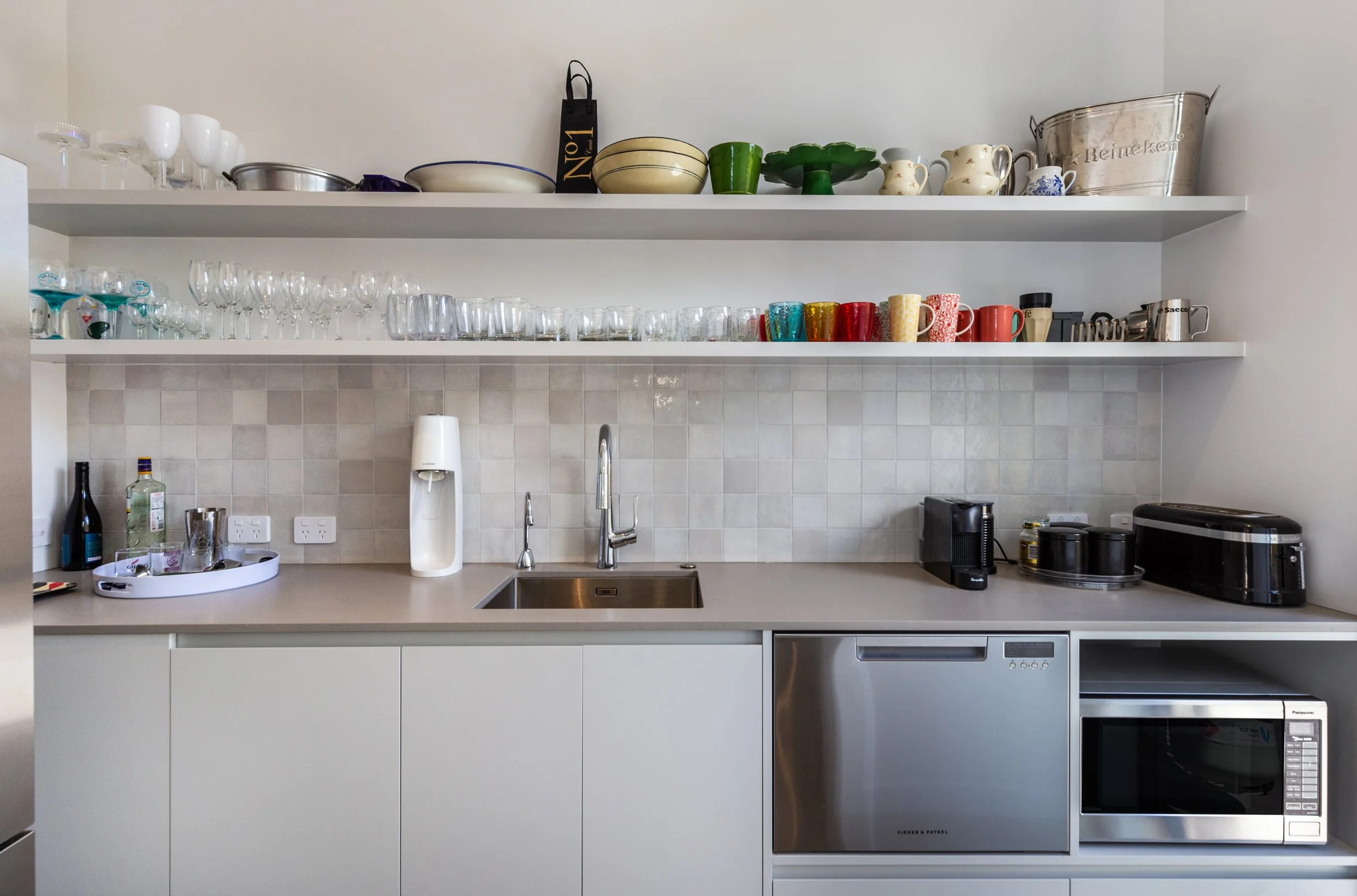 Nesbit Terrace 28 - 14.jpg