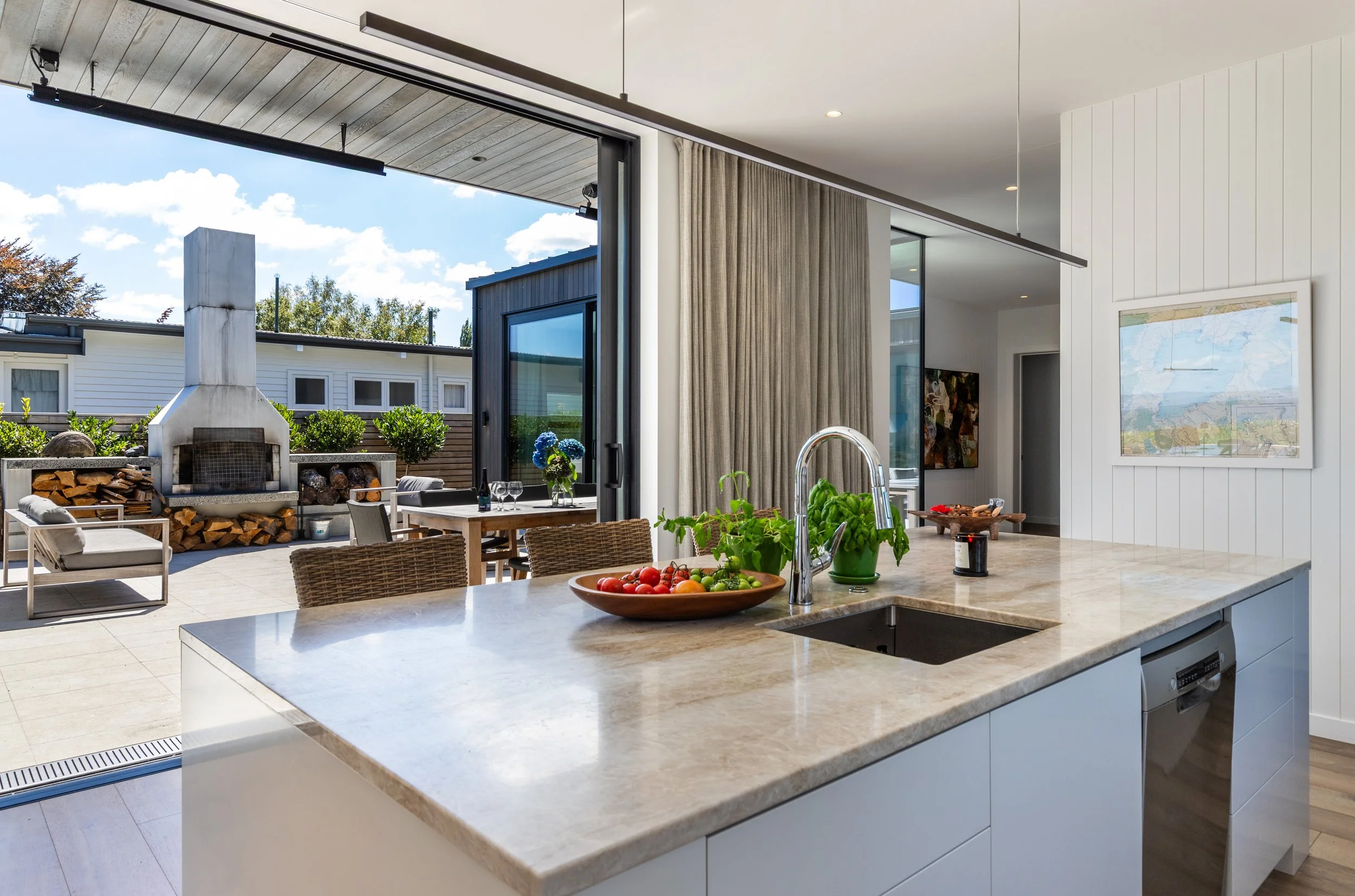 Nesbit Terrace 30 - 28.jpg