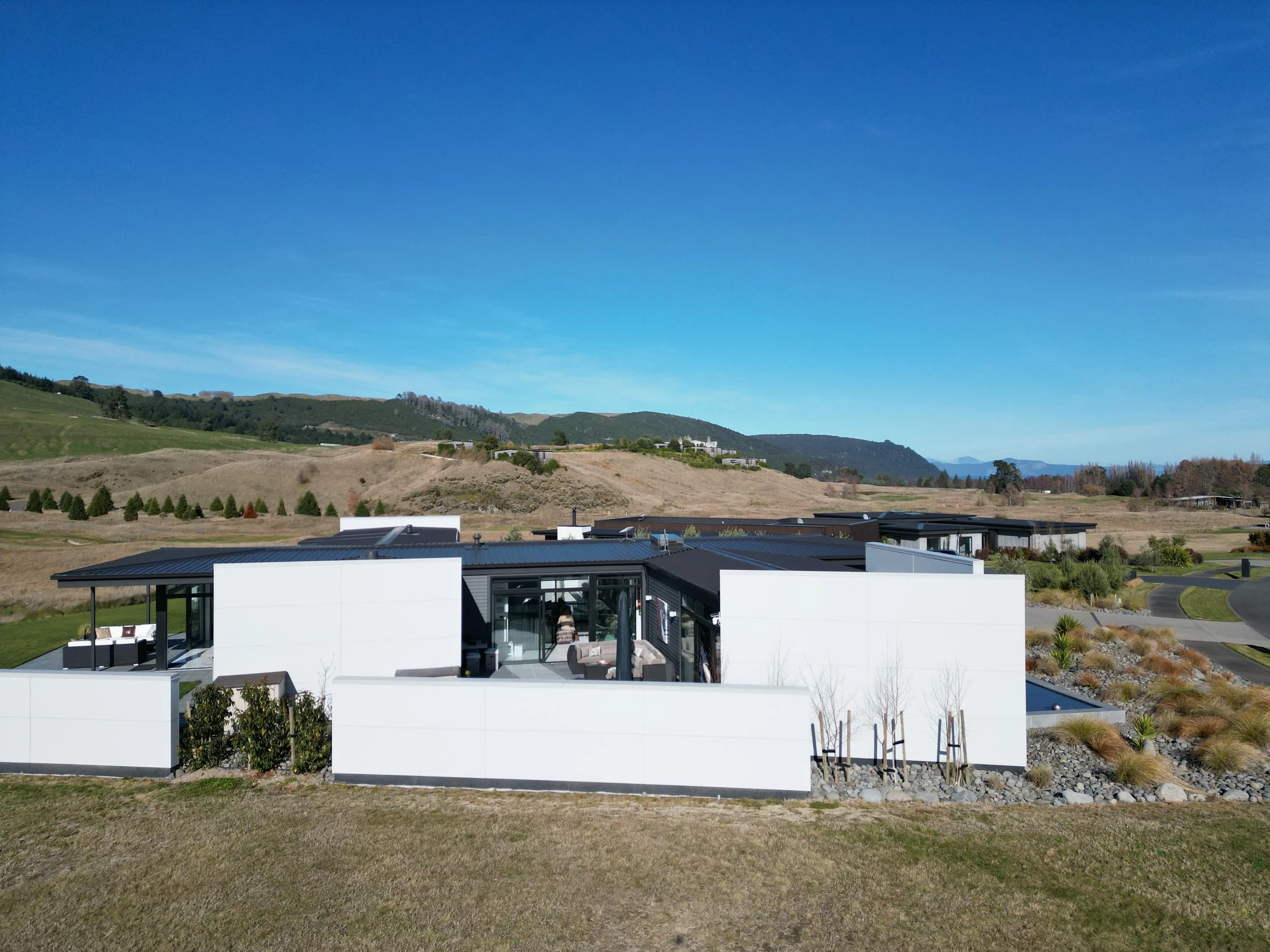 TAUP2255 Aerial (30).JPG