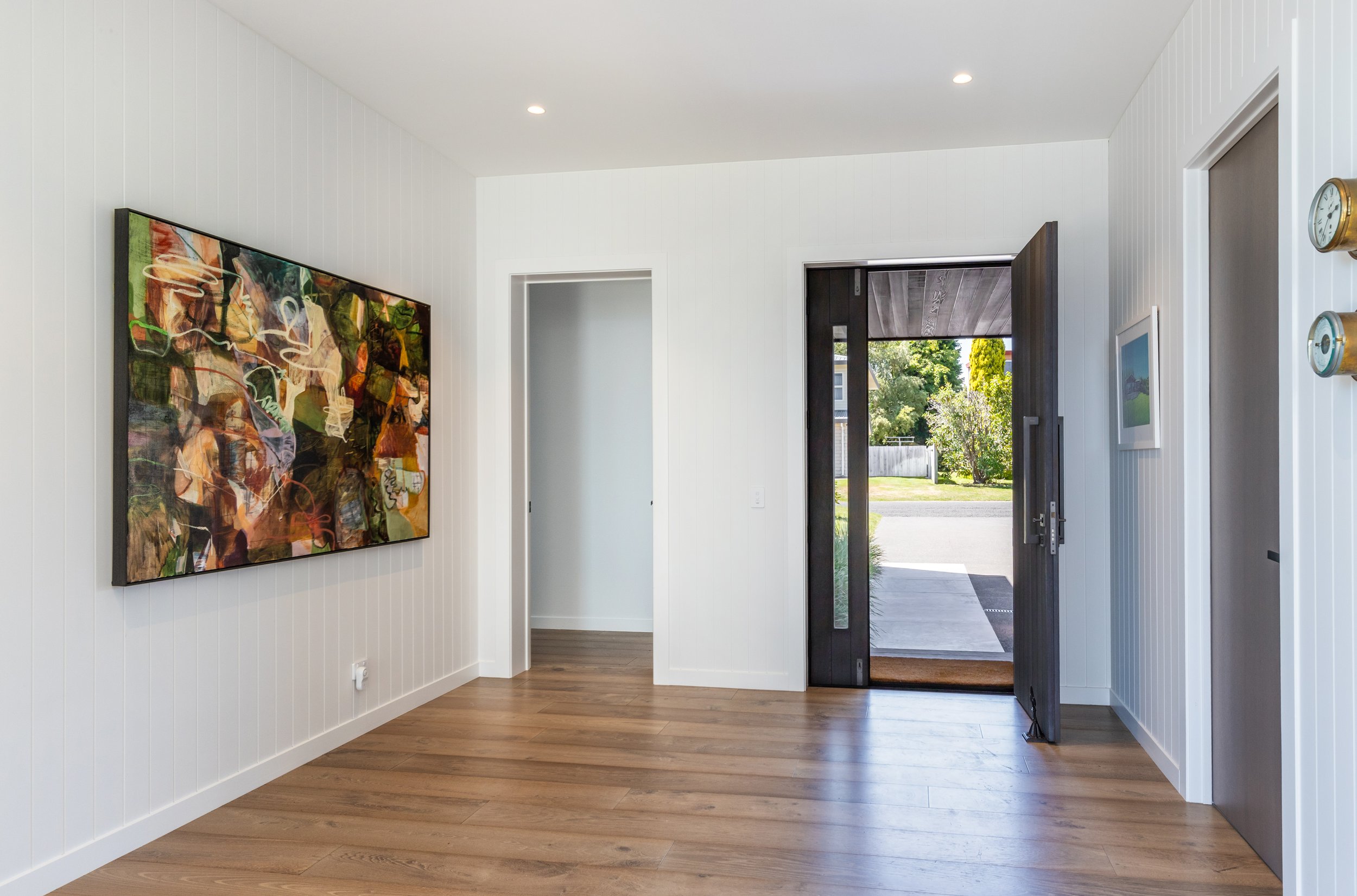 Nesbit Terrace 30 - 32.jpg