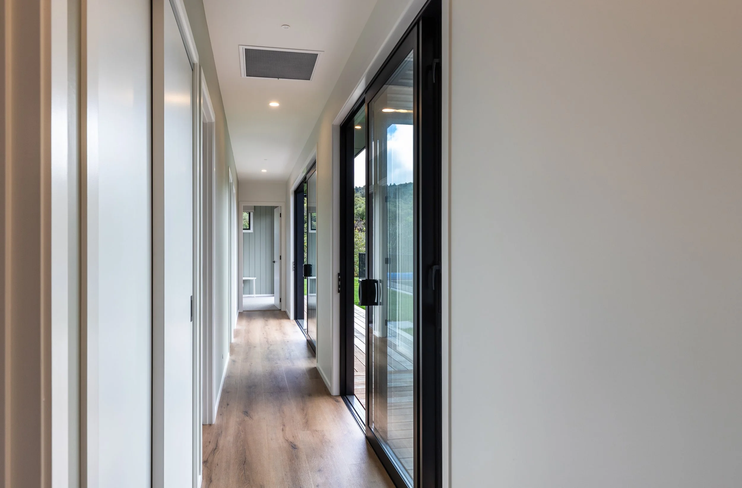 Mapleleaf Way 5 - 31.jpg
