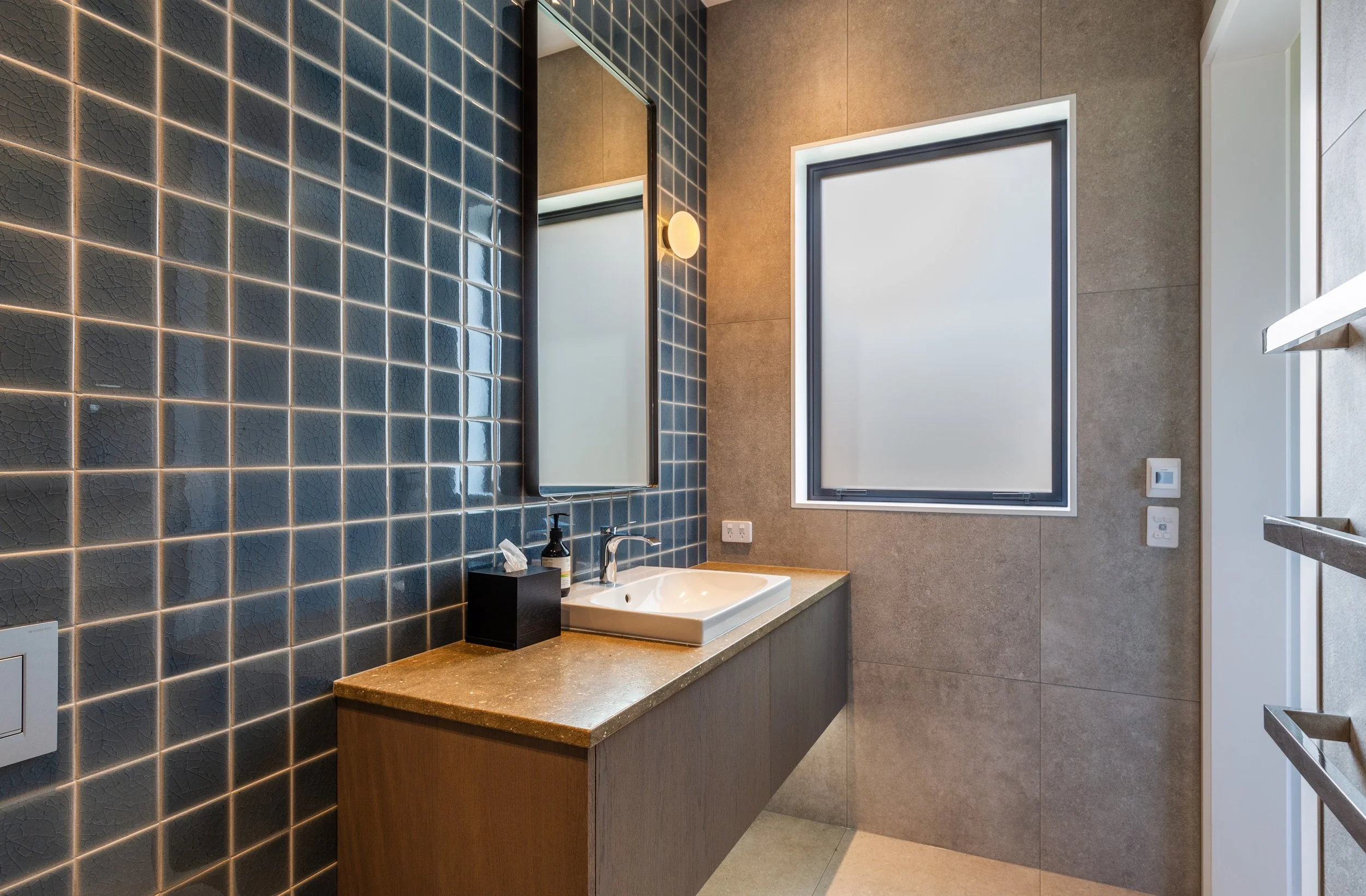 Nesbit Terrace 28 - 20.jpg