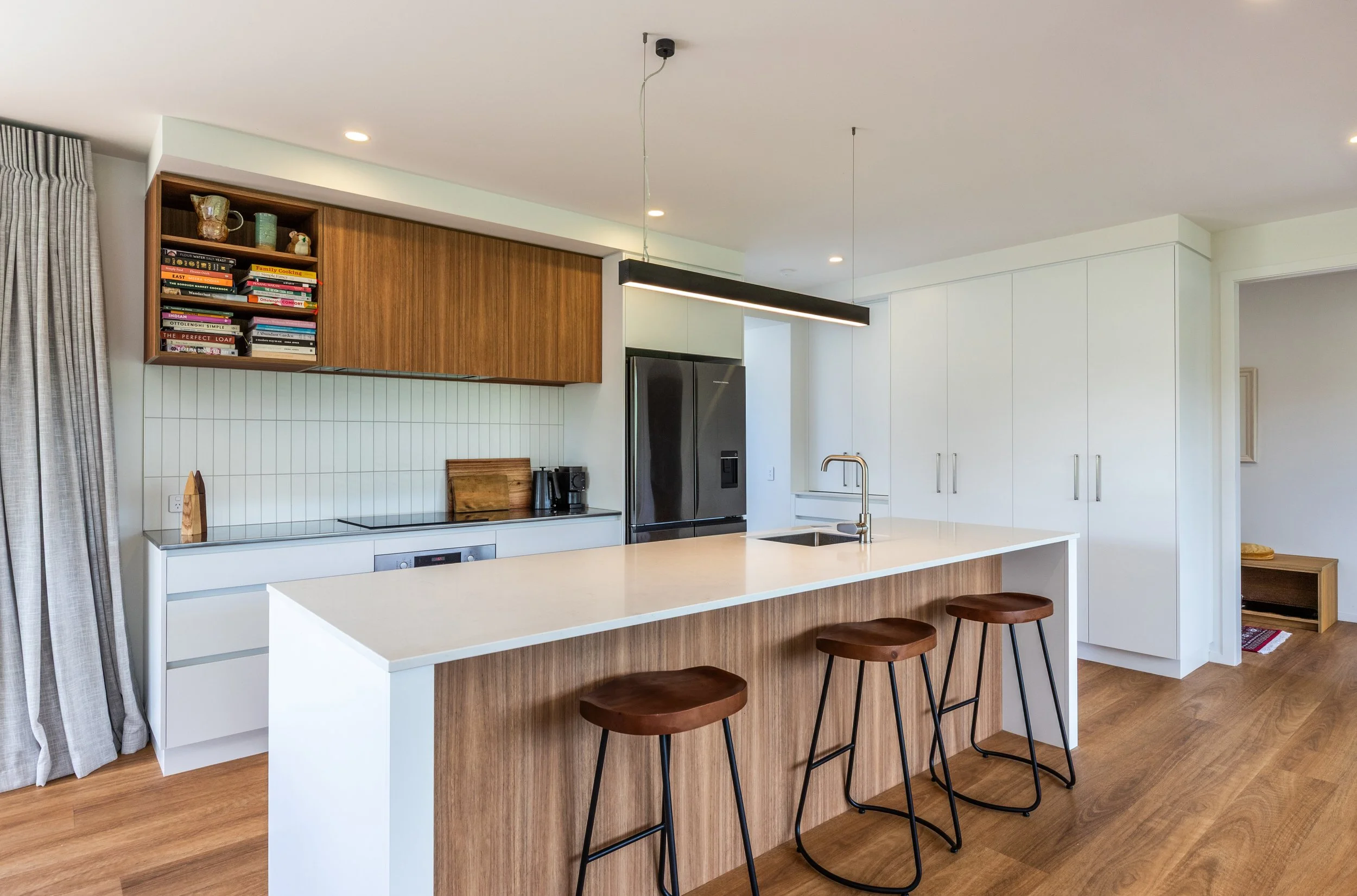 Seven Oaks Drive 44 - 07.jpg