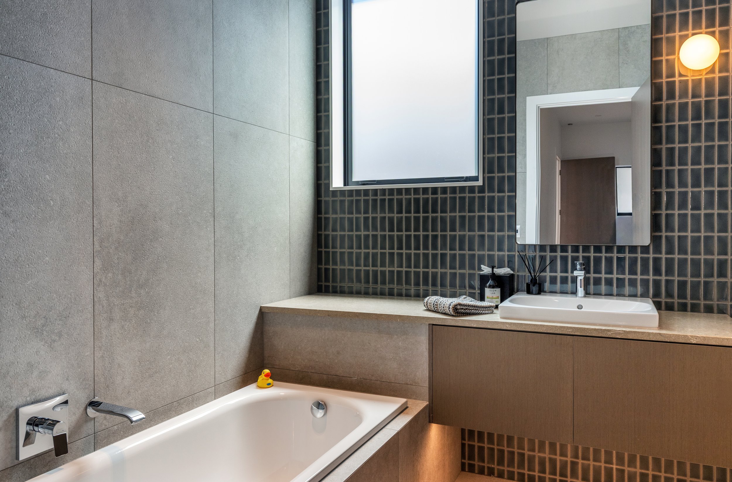 Nesbit Terrace 30 - 29.jpg