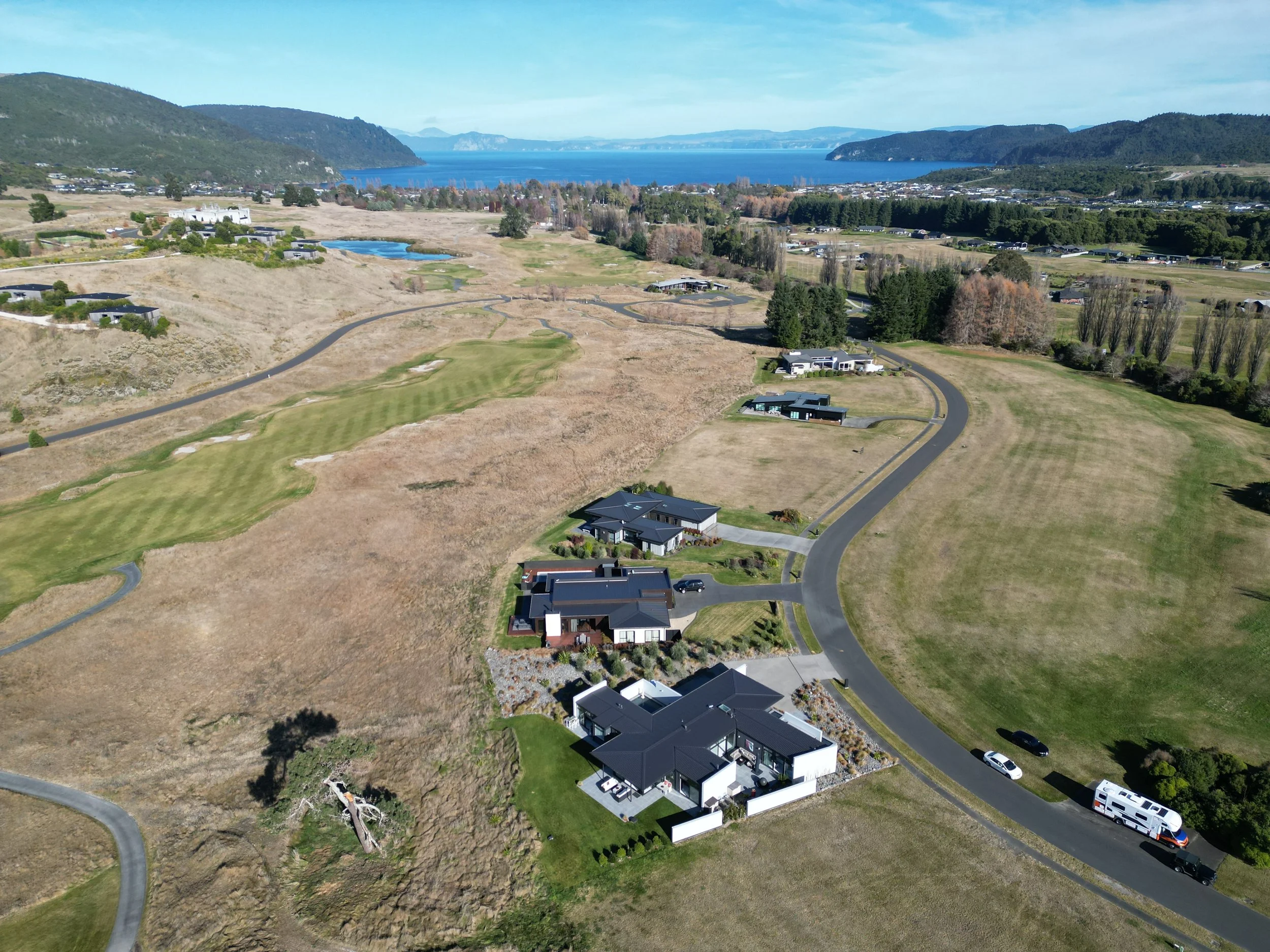 TAUP2255 Aerial (20).JPG