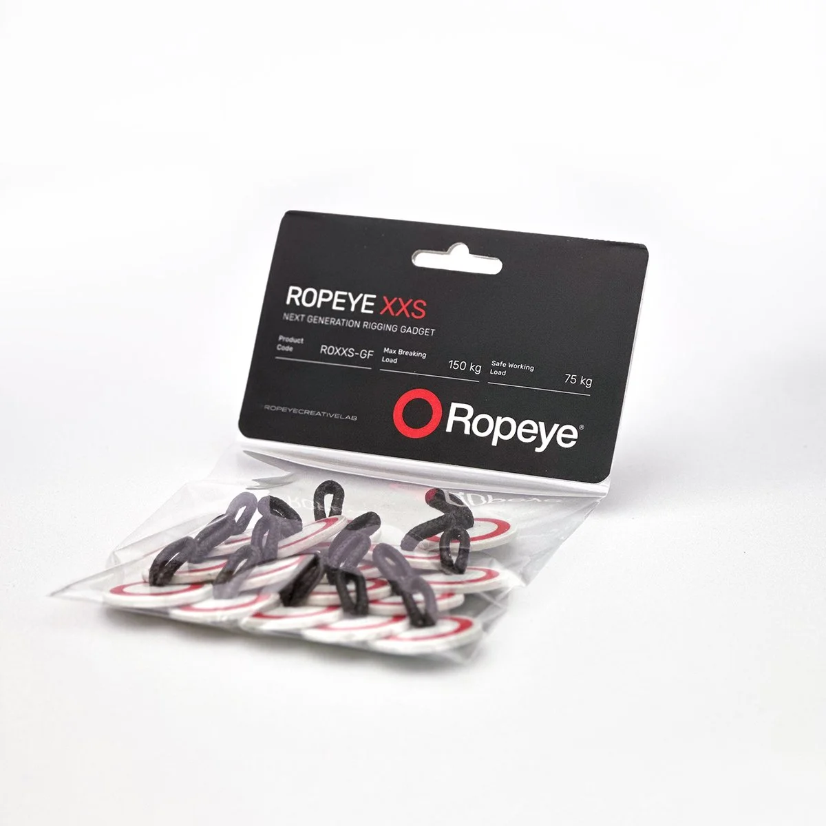 ropeye-xxs-bundle-16-gf.jpg
