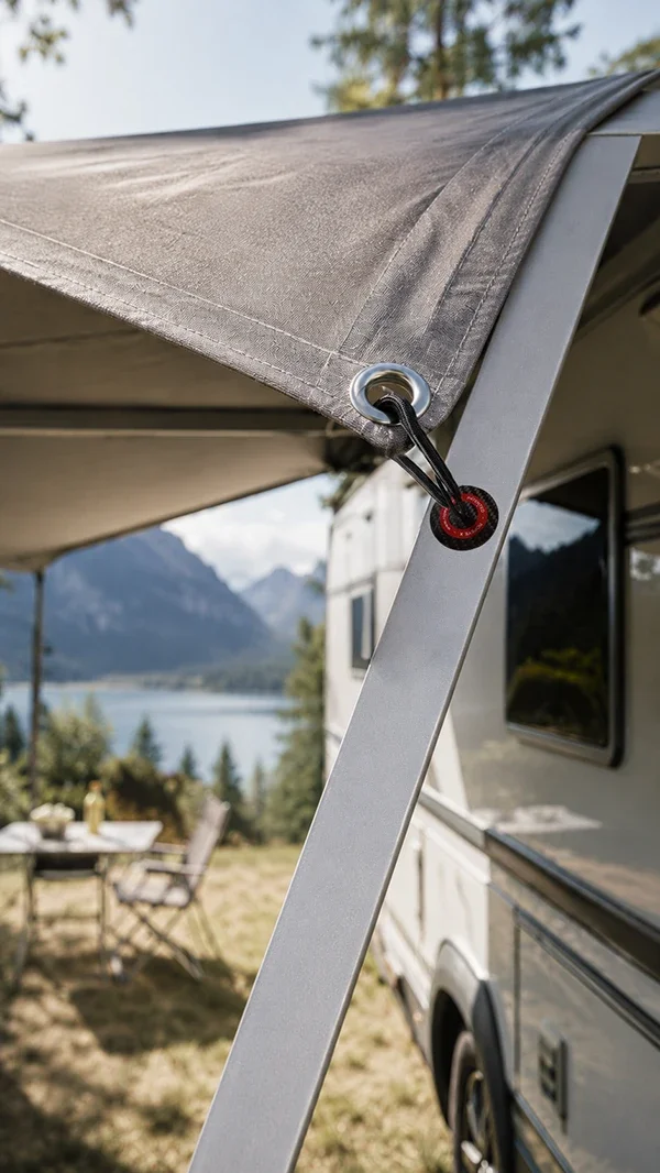 foto-verticali-camper-31.webp