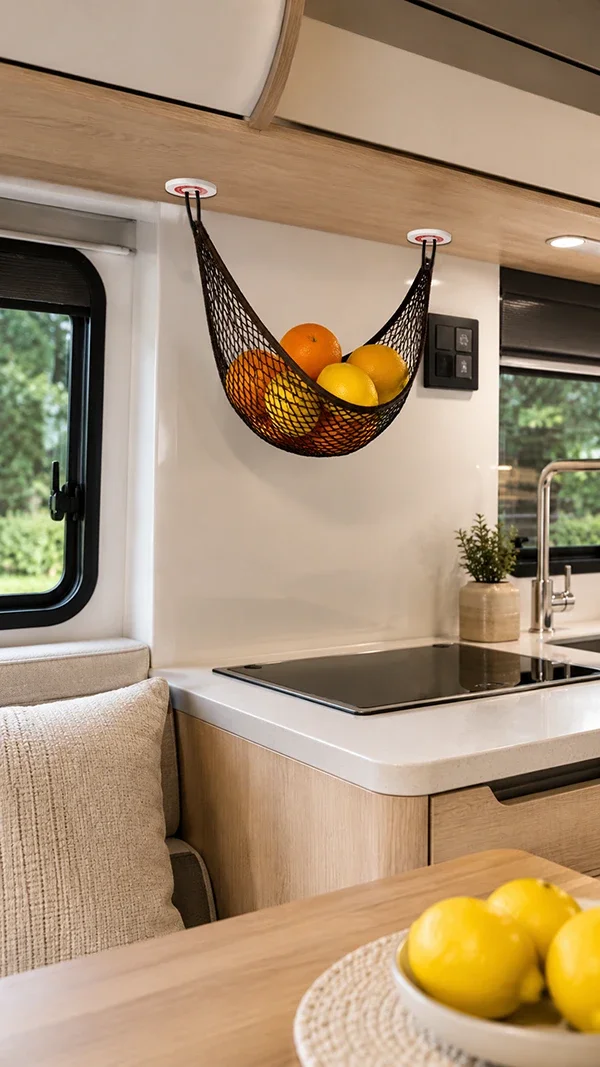 foto-verticali-camper-18.webp
