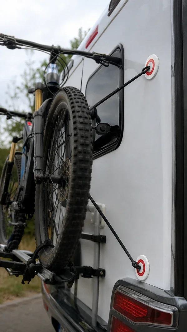 foto-verticali-camper-13.webp