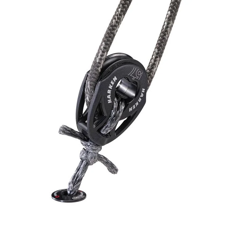 Ropeye_TWL_4.jpg