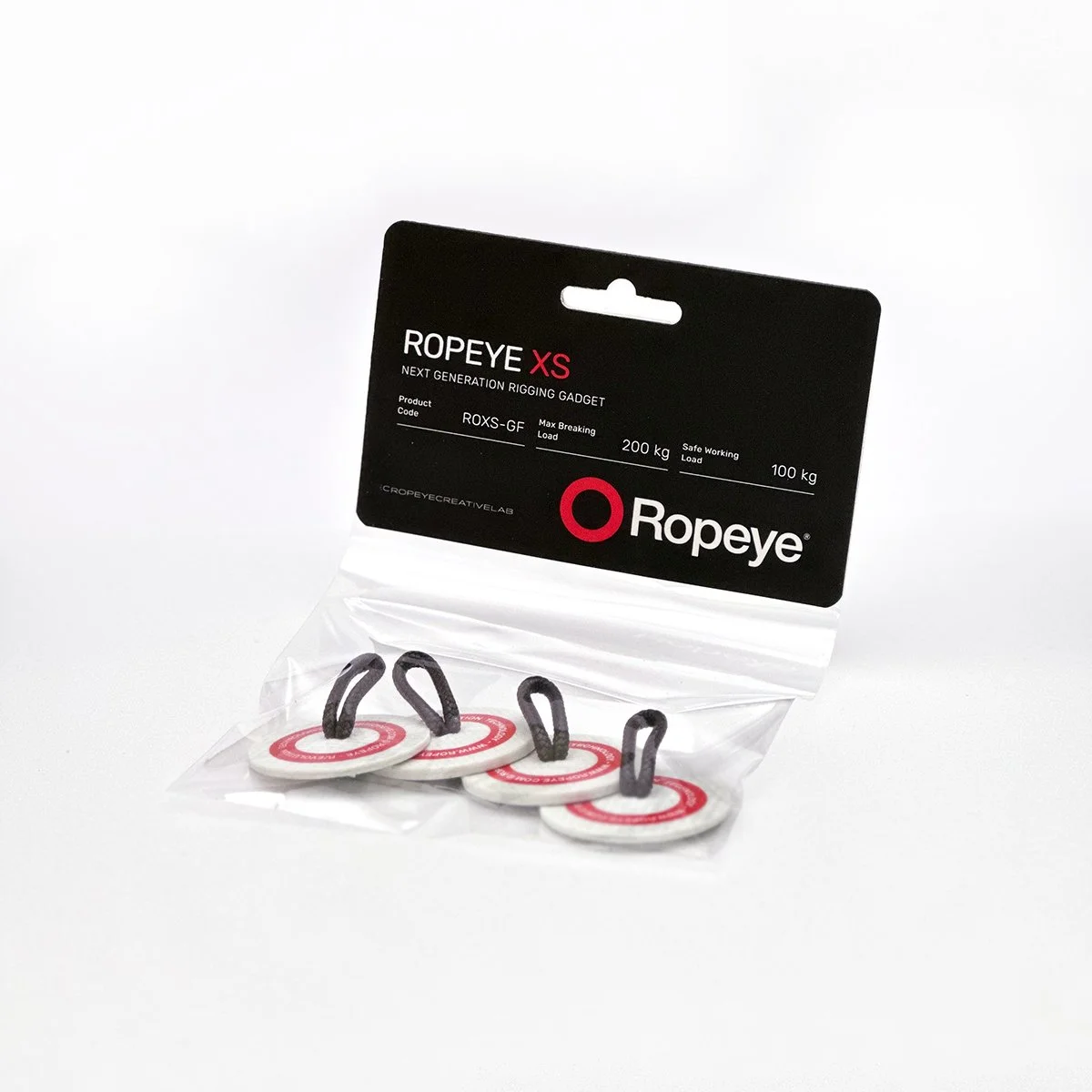 ropeye-xs-bundle-04-gf.jpg