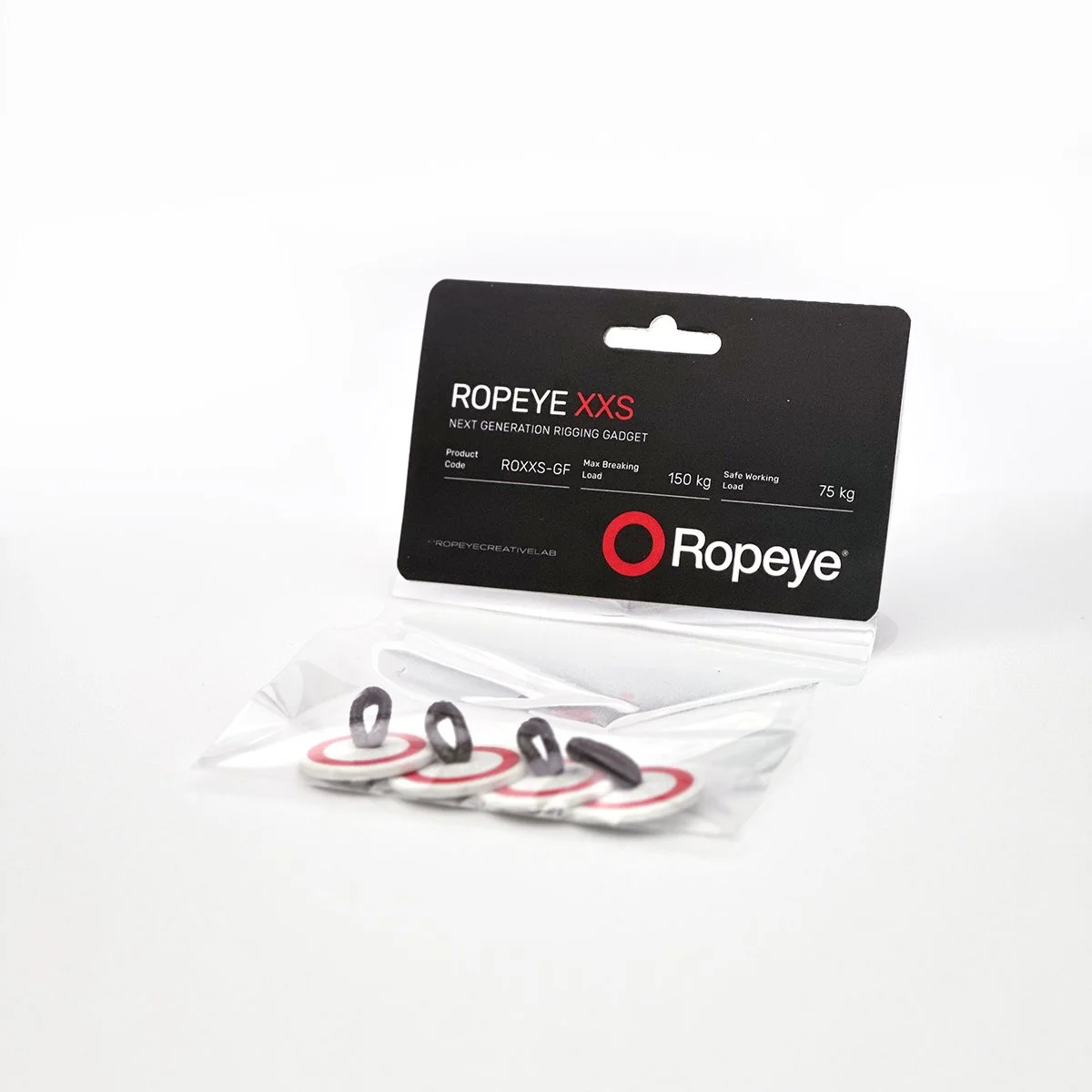ropeye-xxs-bundle-04-gf.jpg