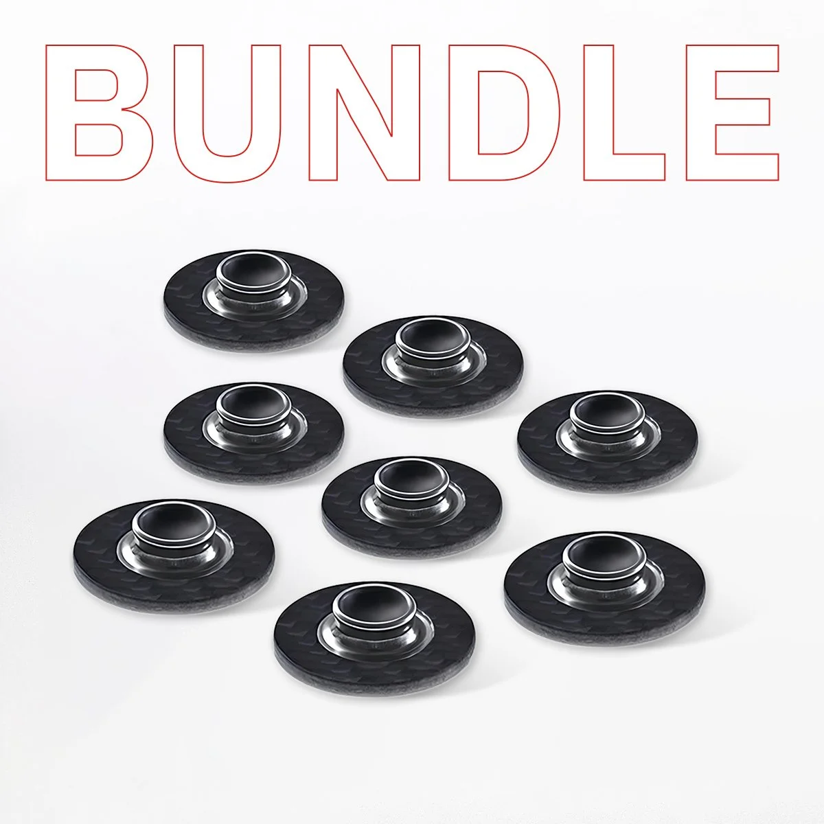 ropeye-stick-on-k-bundle-08-cf.jpg