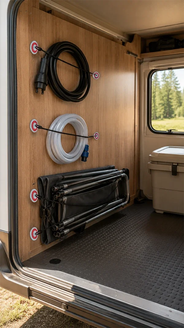 foto-verticali-camper-05.webp