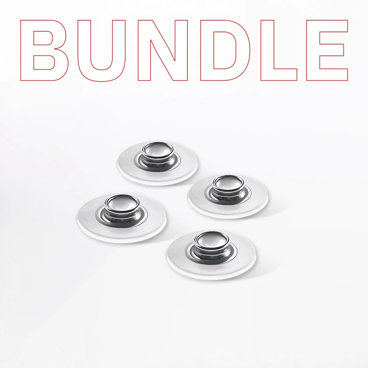 ropeye-stick-on-k-bundle-04-gf.jpg