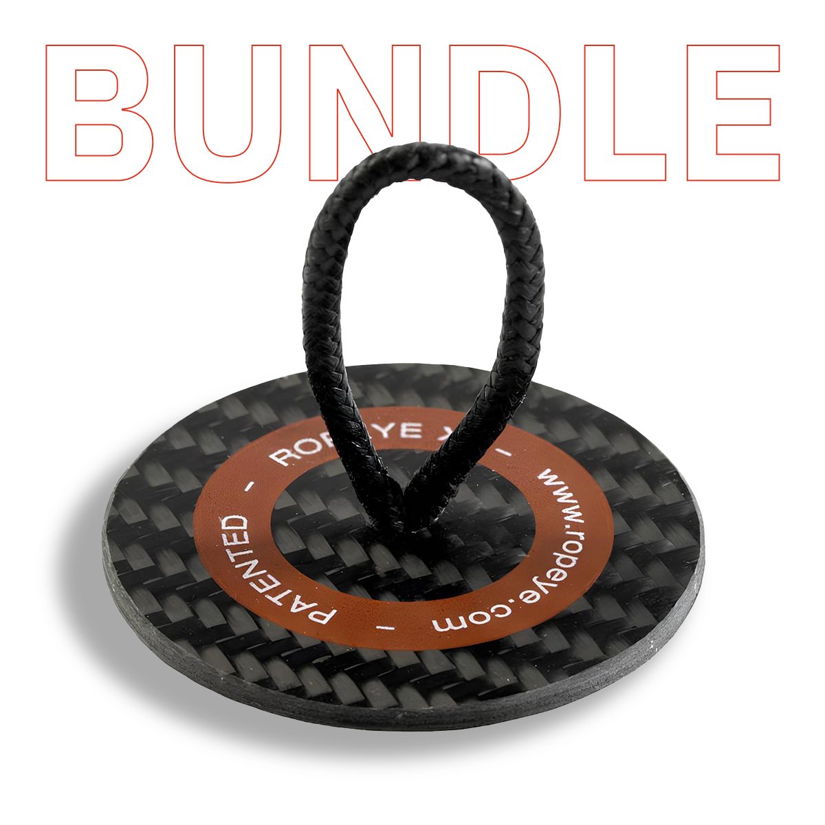img-bundle-ropeye-x-cf.jpg