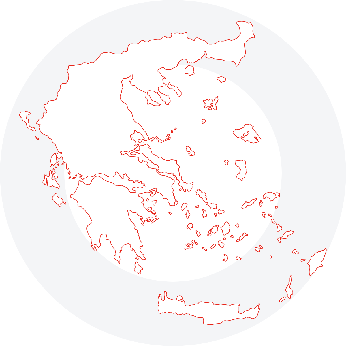 Ropeye Dealer Greece
