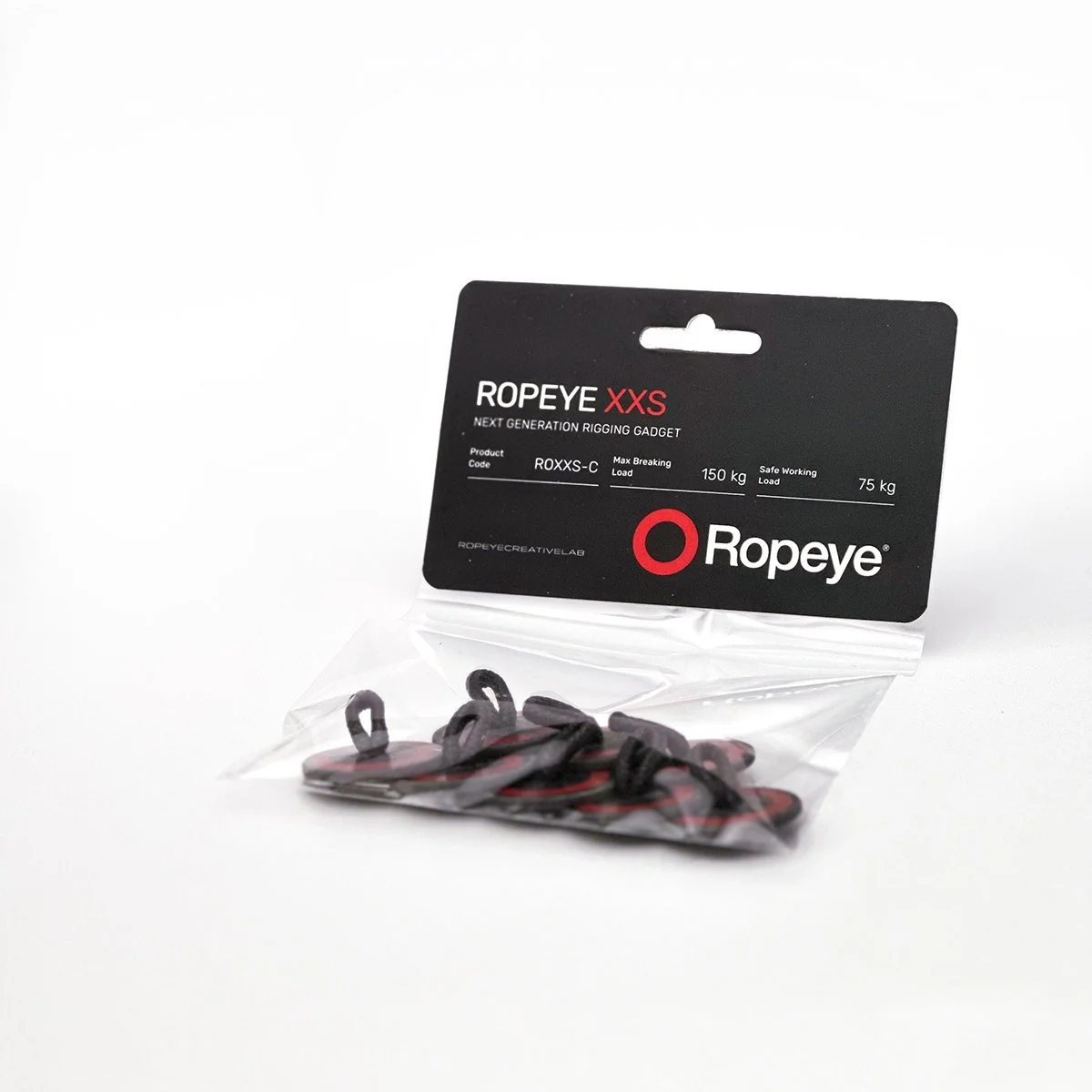 ropeye-xxs-bundle-08-cf.jpg