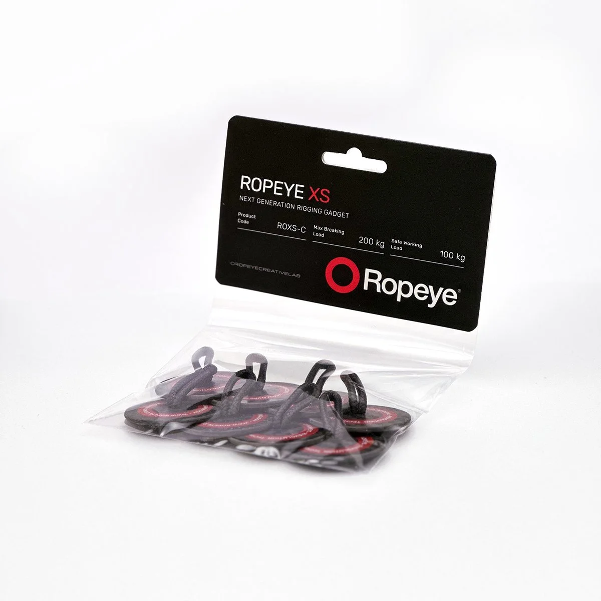 ropeye-xs-bundle-08-cf.jpg