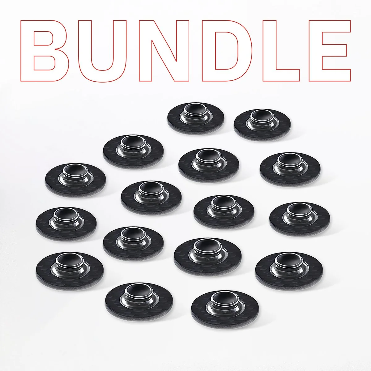 ropeye-stick-on-k-bundle-16-cf.jpg