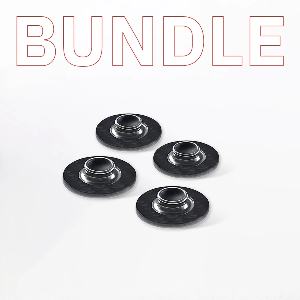 ropeye-stick-on-k-bundle-04-cf.jpg