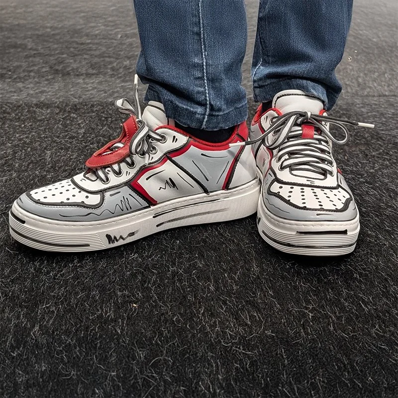 ropeye-shoes-01.jpg