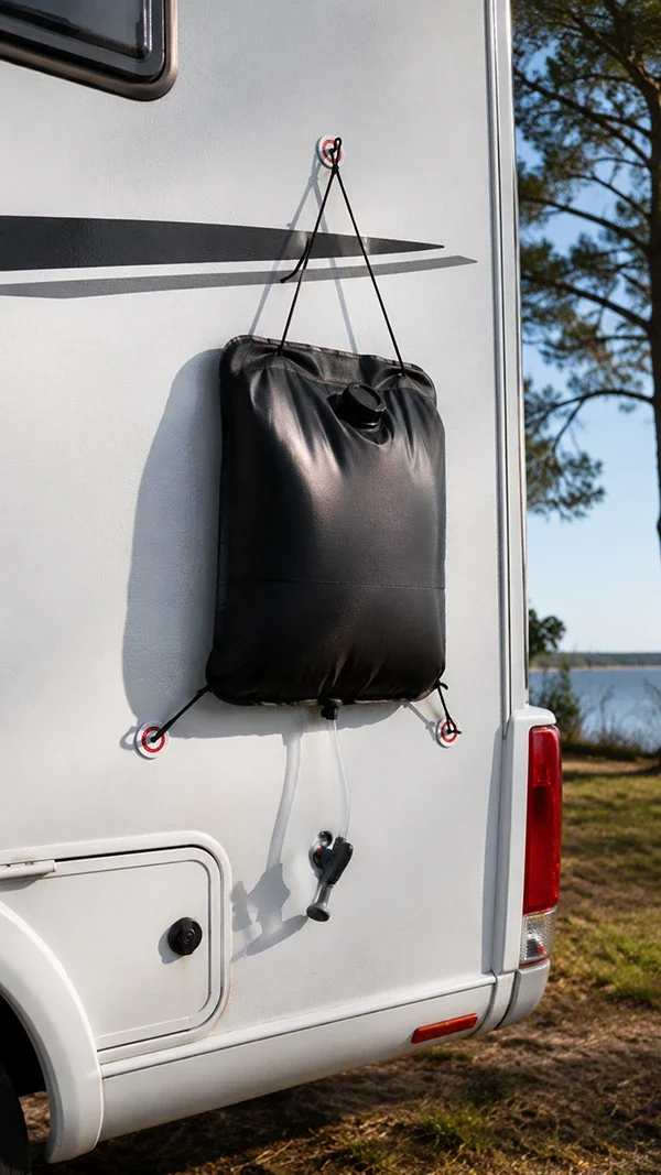 foto-verticali-camper-14.webp