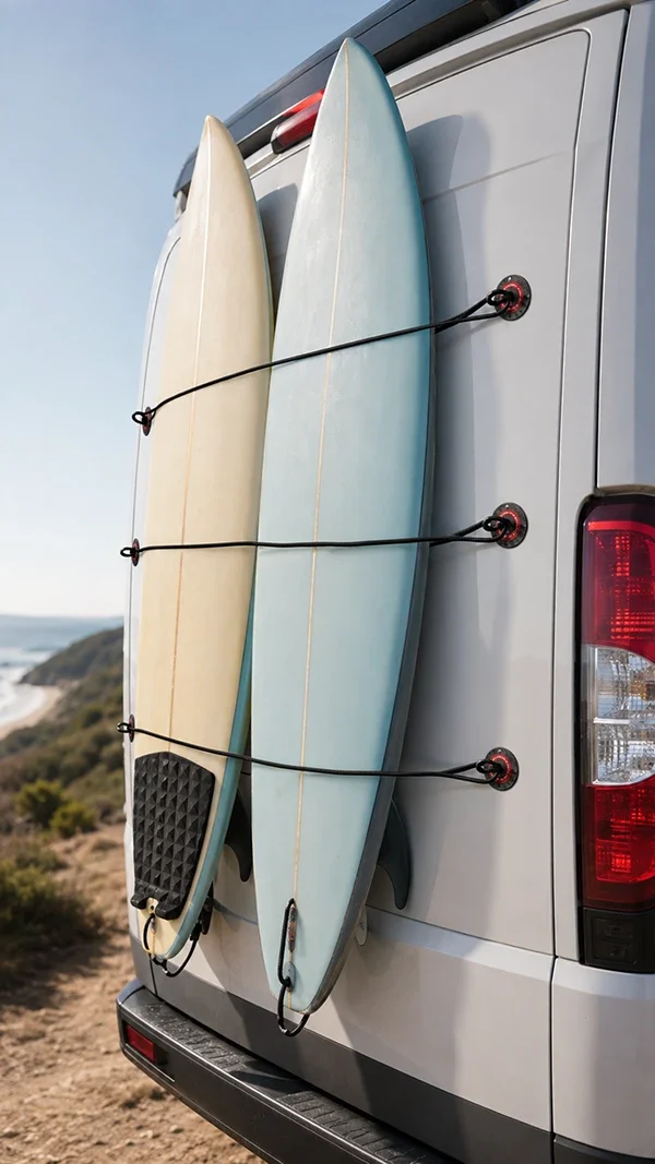 foto-verticali-camper-09.webp