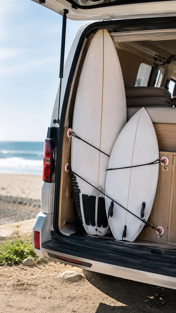 foto-verticali-camper-11.webp