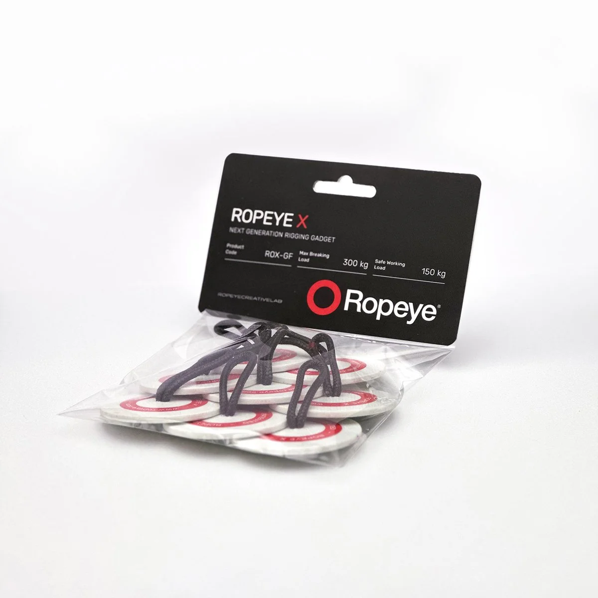 ropeye-x-bundle-08-gf.jpg