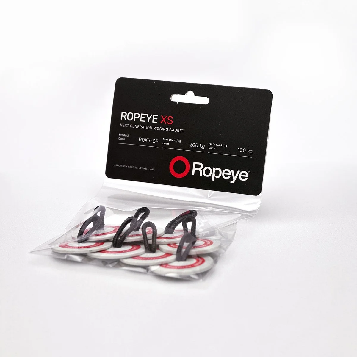 ropeye-xs-bundle-08-gf.jpg