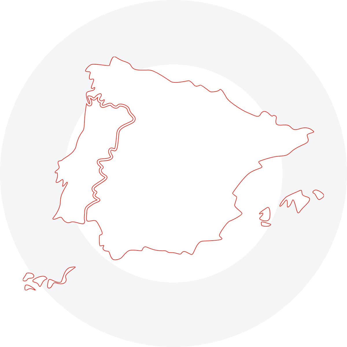 Dealer Spain Portugal