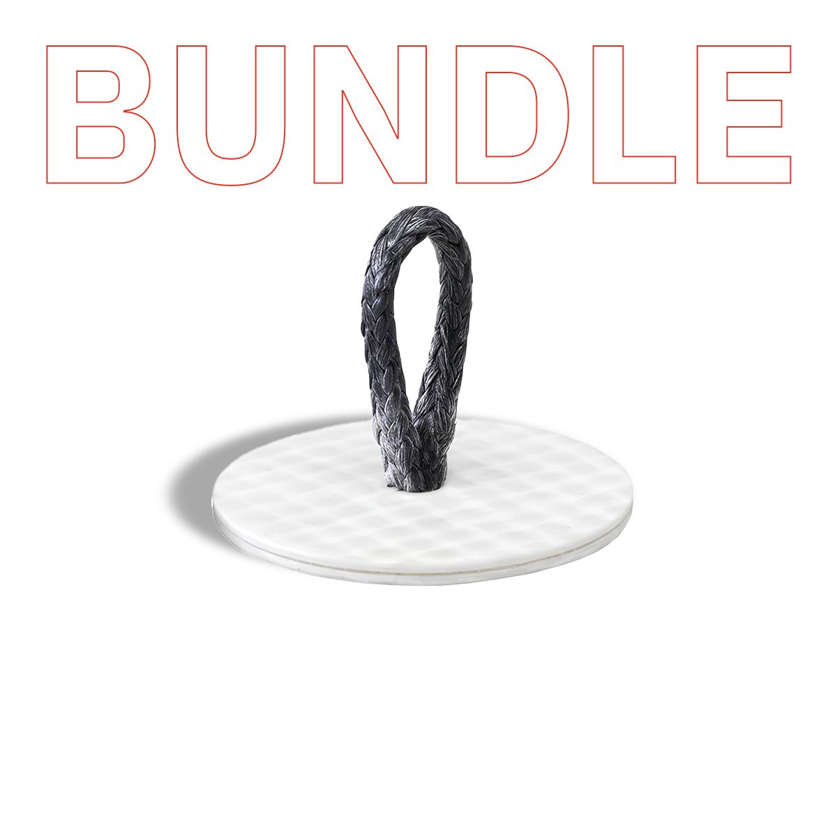 img-bundle-ropeye-xs-gf.jpg