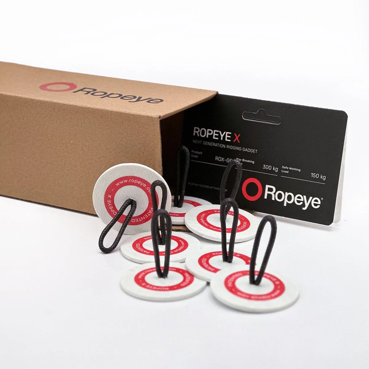 ropeye-x-bundle-16-gf.jpg