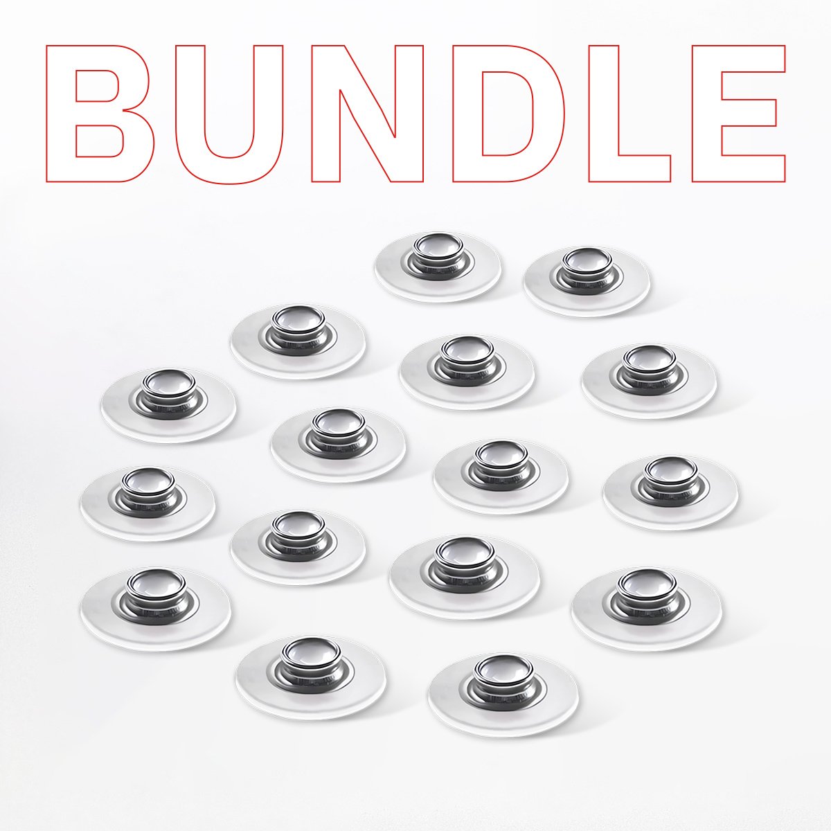 ropeye-stick-on-k-bundle-16-gf.jpg