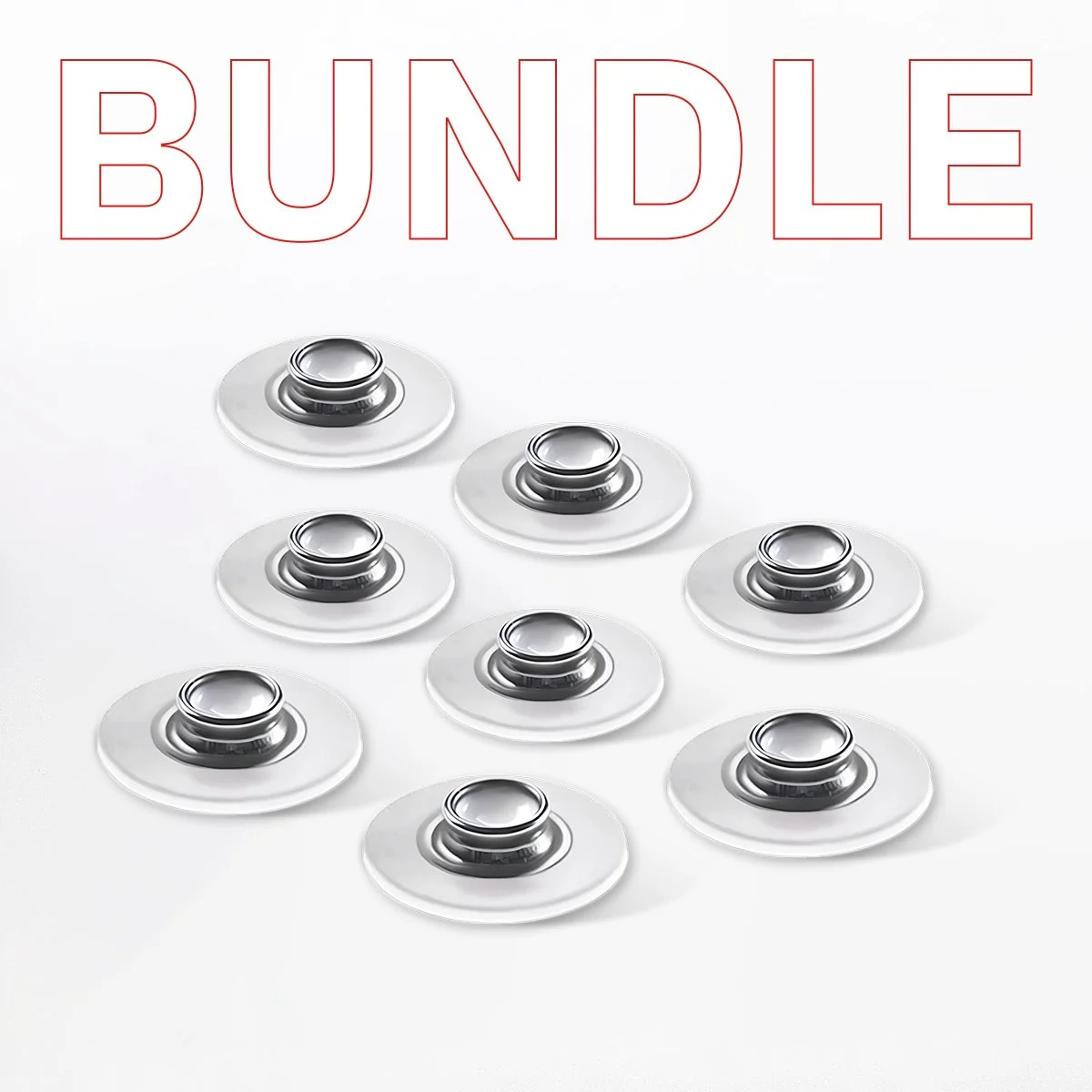 ropeye-stick-on-k-bundle-08-gf.jpg