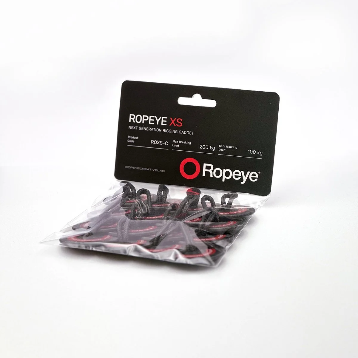 ropeye-xs-bundle-16-cf.jpg
